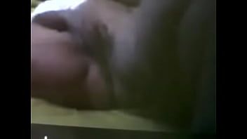 VID 00055-20130525-0033