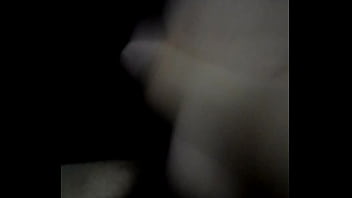 20140916 132544