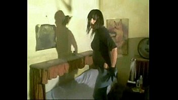 De, Todo, Poco - Unknown - 2025 - Sexy - Scene - Video 6068337