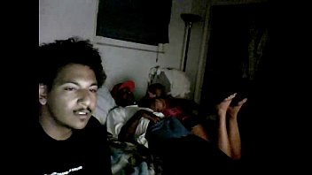 Sweet Milf Gets Banged