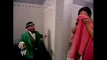 Celebrity, Celeb - Unknown - 2025 - Steamy - Scene - Video 6561462