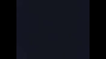 Doc Vs Nancy Ortega Anal 1