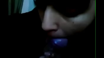 VID-20140503-WA000 - Mi-perrita