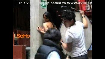 Blonde, Ass, Blowjob, Ti - Blonde - 2025 - Steamy - Show - Video 6068182