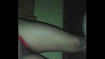 Nancy, Campos, Pinina - Unknown - 2025 - Amazing - Session - Video 6068167