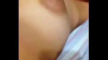 trim.18E23F9F-EB24-40B1-92A3-5D10A8EE0669