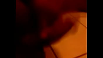 Soloboy - Unknown - 2025 - Steamy - Session - Video 6561354