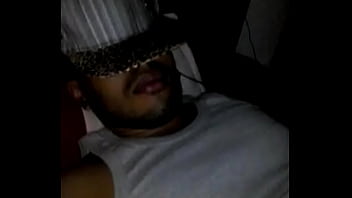 Gay, Eu, De, Na, Cama, Duro, Pau - Gay - 2025 - Amazing - Scene - Video 6060757