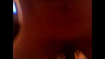 Hardcore, Amateur, Mature, Pussyfucking, Realamateur - Amateur - 2025 - Sexy - Performance - Video 6547793