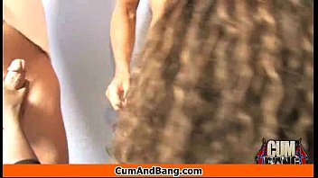 Interracial Extreme Group Fuck 4 - facial, black, interracial, blowjob, group, ebony, bigcock, gangbang, blowjobs, oral, facials, oral- - Video 6060566