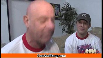 Interracial Extreme Group Fuck 20 - facial, black, interracial, blowjob, group, ebony, bigcock, gangbang, blowjobs, oral, facials, oral- - Video 6060530