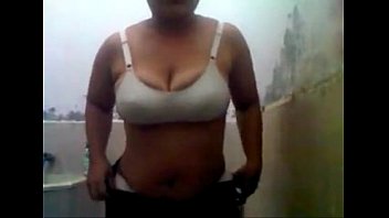 Hi Guys...my First Video Please Comment ..thankss