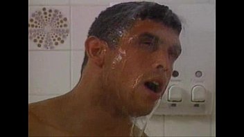 Temptation Of Ryan Block