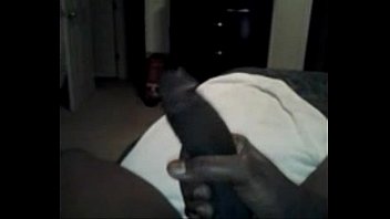 This What Happens When I Wake Up And Got No Pussy To Fuck