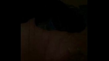 Girlfriend And I Sexy Time