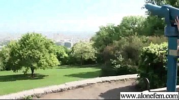 Solo Horny Amateur Girl Get Dildo Toys In Holes Video-10 - dildo, teen, pussy, tits, boobs, blonde, ass, brunette, amateur, fingering, redhead, closeup, vibrat - Video 6002983