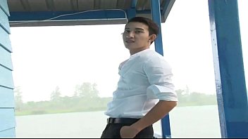 Snake Plus Issue 15 _ AuGust 2014 _ Pun-Yuttana