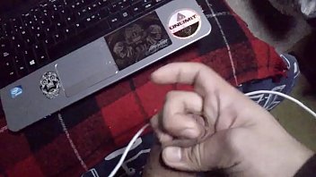 Paja, Soloboy, Chileno - Unknown - 2025 - Passionate - Experience - Video 6122111