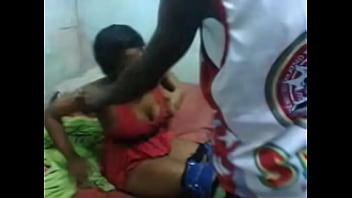 Sexo Na Rua Do Canal Com Morena