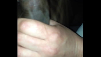 Blowjob, White, Bigdick, Inter - Blowjob - 2025 - Amazing - Scene - Video 6060023