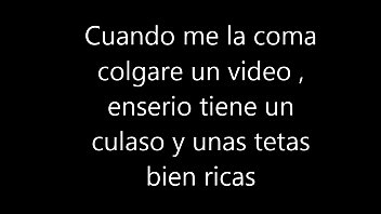 Mi Amiga Bien Arrecha Me Manda Fotos Y Me Dice Para Cachar ..