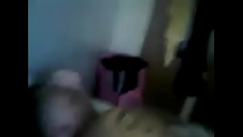 Carmen Cheating Ex Gf