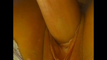 Zarina - Russian, Straight - Unknown - 2025 - Wild - Scene - Video 6059958