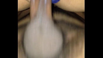 Culiando Ami Novia En Cuatro