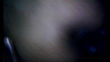 Facial, Sex, Black, Amateur, Homemade, Ebony, Backshots - Exotic - 2025 - Intense - Session - Video 6059822