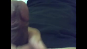 Naked, Masturbate, Gay - Gay - 2025 - Amazing - Performance - Video 6066831