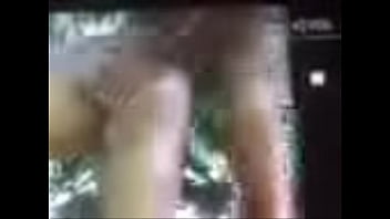 Gay, Gostosa, Socada - Gay - 2025 - Incredible - Show - Video 6066394