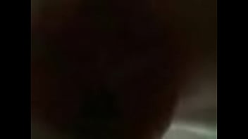 Comendo A Esposa - busty, gostosa, esposa - Video 6066384