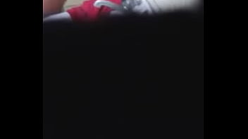 Gay, Boy - Gay - 2025 - Passionate - Show - Video 6002592