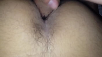 Anal, Hot, Ass, Dick, Party, Gay, Bottom, Gaysex, Cuteass - Gay - 2025 - Sexy - Experience - Video 6121826