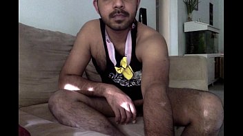 Hot, Indian, Gay, 2 - Gay - 2025 - Intense - Show - Video 6066065