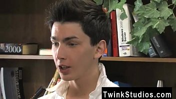 Gay Movie Of The Way Their Tongues Dance And The Way Their Figures