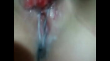 Sexo, Gozo, 03, Siririca - Unknown - 2025 - Wild - Session - Video 6358560