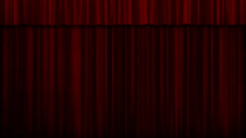 My Gay World - Sex Show