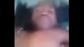 See Me Fucking My Girl