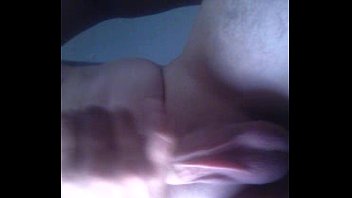 Amador Locu Por Bucetas 2k