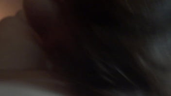 Et, Moi, Mlle - Unknown - 2025 - Steamy - Scene - Video 6059210