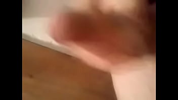 Cock, Amateur, Masturbation, Paja, Pija - Amateur - 2025 - Passionate - Experience - Video 6121441