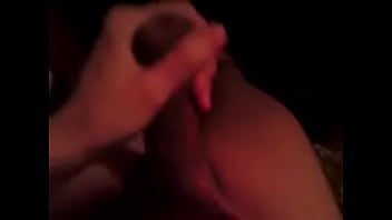 Unknown - 2025 - Intense - Session - Video 6358532