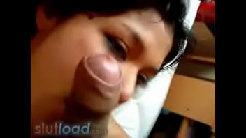 Unknown - 2025 - Amazing - Performance - Video 6561177