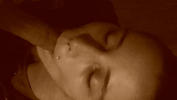 Petite, Blowjob, Brunette, Amateur, Stripper, Holly, Monroe - Blowjob - 2025 - Passionate - Experience - Video 6121337