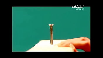 Benny Benassi - Satisfaction (extended Xxx Revision)