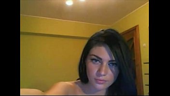 Bigtits, Webcam - Big_tits - 2025 - Amazing - Show - Video 6058721