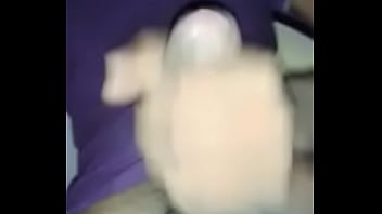 Blowjob, Myself - Blowjob - 2025 - Intense - Session - Video 6058685