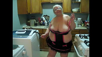 Milf, Homemade, Mature, Bbw - Milf - 2025 - Intense - Scene - Video 5888766