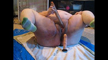 Milf, Homemade, Mature, Bbw - Milf - 2025 - Amazing - Session - Video 6001973